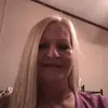 Wanda Justice - @wanda.justice8 - TikTok