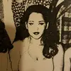wandasjustice - @wandasjustice - TikTok