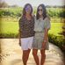 Wanda Griffin Kaiser - Facebook
