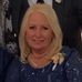 Wanda Kaiser - Facebook