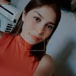 Wanda kaiser - @wandakaiser340 - Instagram