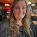 Wanda Kaiser - Facebook