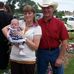 Wanda Kaiser - Facebook