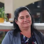 Wanda Kaiser - Facebook