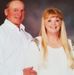 Wanda Kaiser - Facebook