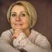 Wanda Kaiser - Facebook