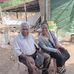 KoleIpa Wandari - Facebook