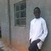 Mawanda Farminho Ggoloba - Facebook