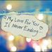Wanda Colebaugh - Facebook