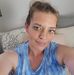 Wanda Kalebaugh - Facebook