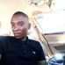 Wandaboy Galeboe - Facebook
