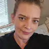 wandakalebaugh - @wandakalebaugh - TikTok
