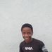 Wanda Kids - Facebook
