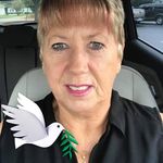 Wanda Sue Katzenberger - @wandasuekatzenberger - Instagram