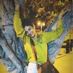 Wanda Varela-Katz - @wvarelakatz - Instagram