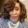 Apostle Wanda Kaye - @wandakaye9 - TikTok