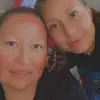 Mato Topa Win - @wanda_kaye - TikTok