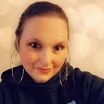 Wanda Denning - @wandakaye2323 - Instagram
