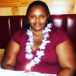 Wanda Harris - @wanda_kaye_ - Instagram