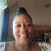 Wanda Kaye - Facebook
