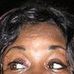 Wanda Kaye - Facebook