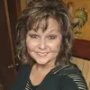 Wanda Kaye - @wandamyers952 - TikTok