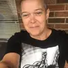 Wanda Kaye - @greyeyes1977 - TikTok
