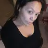 Wanda Kaye - @wandadear83 - TikTok
