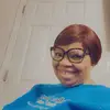 Wanda Kaye - @wandachavis7 - TikTok
