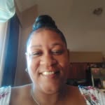 Wanda Kaye - @wanda.kaye.14 - Instagram