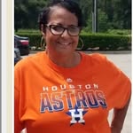 Wanda Kaye Branch Johnson - @wandakayebranch - Instagram