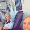 Wanda Kaye Dean - @wandakaye26 - TikTok