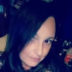 Wanda Kaye Denning - @wandakayedenning - Instagram