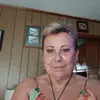 Wanda Kaye Gillman - @wandakayegillman - TikTok