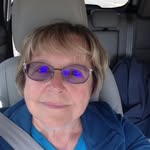 Wanda Kaye Hjelmberg Carlson - @wanda.k.carlson - Instagram