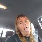 Wanda Kaye Johnson - @wanda.thompson.5095110 - Instagram