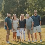 Wanda Kaye Johnson - @wandakaj1 - Instagram
