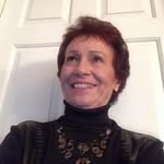 Wanda Kaye Marshall - @patches2pearls - Instagram