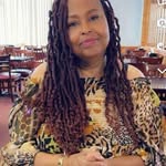 Wanda Kaye McClendon - @issues1on1 - Instagram