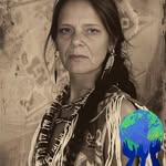 Wanda Kaye Melton - @wanda.melton59 - Instagram