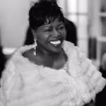 Wanda Kaye Steele Tillman - @wandakayesteeletillman - Instagram