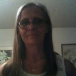 Wanda Kaye Thorson - @thorsonwanda - Instagram