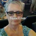 Wanda Kaye Thorson - @twandakaye - Instagram
