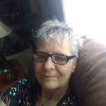 Wanda Kaye Thorson - @thorsonwandakaye - Instagram