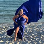 Wanda Kaye Torrence - @wtorrence - Instagram