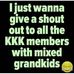 Wanda Kaye White - Facebook