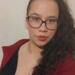 Wanda Kayelli - @wanda_kayelli_silva - Instagram