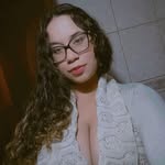 wanda kayelli - @kaye.lliwanda - Instagram