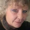 wandakaye - @wandakaye67 - TikTok