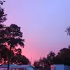 wandakayehammjone - @wandakayehammjone - TikTok